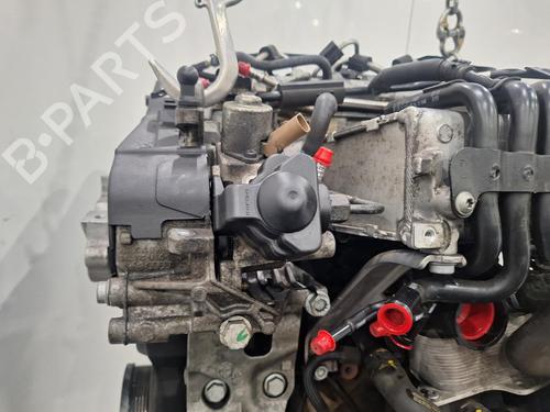 Engine AUDI A3 Sportback (8VA, 8VF) 30 TDI | BP30180219M1
