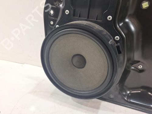 Front right window mechanism VW PASSAT B7 Variant (365) 1.6 TDI | BP32239523C23 