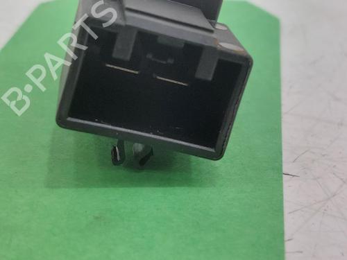 Control unit RENAULT ARKANA I (LCM_, LDN_) 1.3 TCe 140 (LDN0) | BP26826674M11 