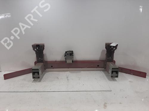 Other JAGUAR I-PACE (X590) EV400 AWD | BP34101448O1  - Image 6