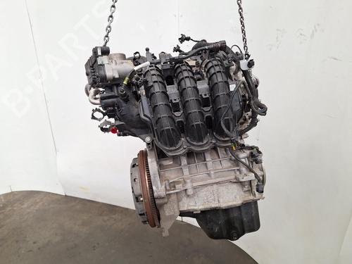 Engine FIAT 500 (312_) 1.0 Mild Hybrid (312.AYD1B) | BP38048403M1 - Image 4