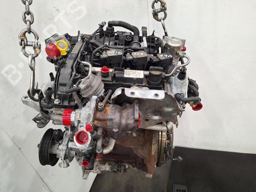Engine FORD ECOSPORT 1.0 EcoBoost | BP34233878M1  - Image 6