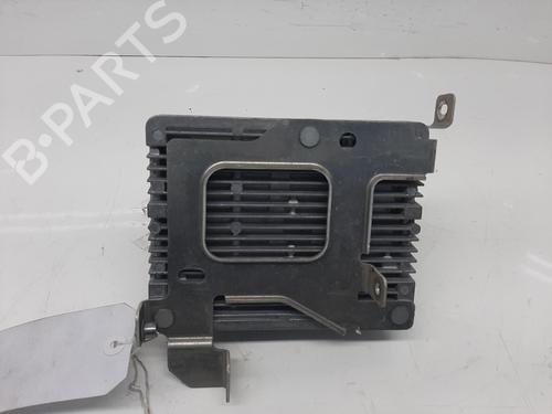 Used Control unit JAGUAR I-PACE (X590) EV400 AWD (400 hp) 26815523