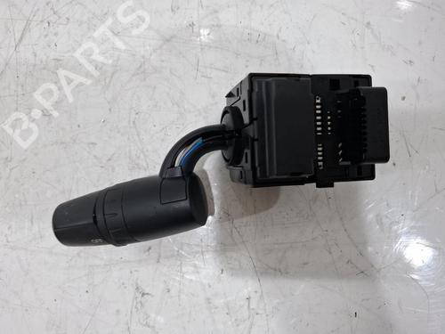 Interruttore MAZDA 2 Hatchback (DL, DJ) 1.5 SKYACTIV-G | BP38078503I30 - Image 2