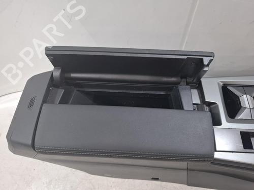 Middle console VAUXHALL GRANDLAND (OV64) 1.2 Hybrid | BP40205836I22 - Image 4
