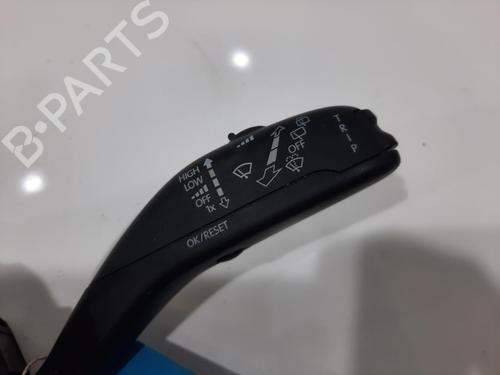 Switch SKODA ROOMSTER (5J7) 1.2 TSI | BP33814985I30 - Image 2