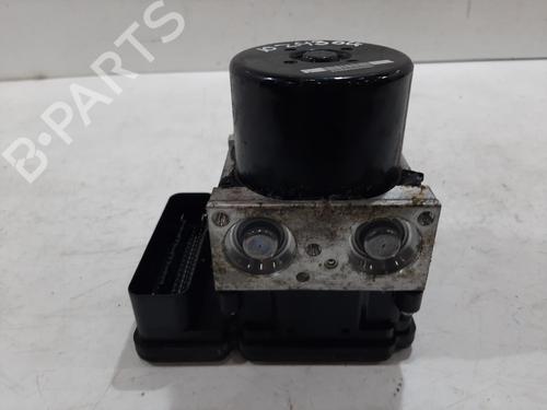 ABS pump VOLVO V40 Cross Country (526) D2 | BP29471638M43 