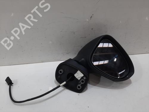 Used Right mirror Right mirror 37160647 37160647