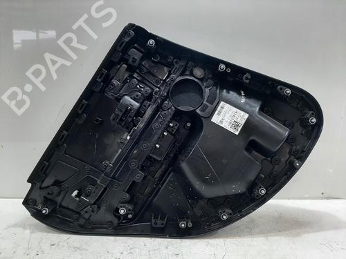 Rear right panel MINI MINI COUNTRYMAN (U25) 1.5 C | BP33939660C61 - Image 4