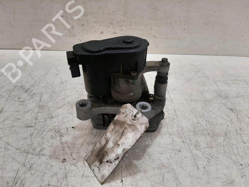 Other BYD SEAL U 1.5 Plug-in Hybrid Front-Wheel Drive | BP36289775O1 - Image 4