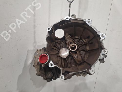 Used Gearbox Gearbox 38620718 38620718