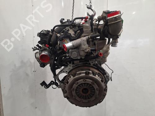 engine-hyundai-i30-estate-pde-2017-40047125 main image