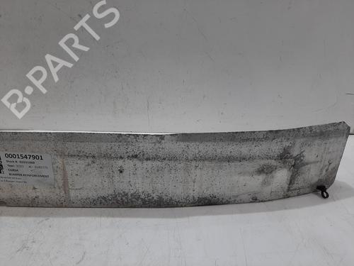 Other VAUXHALL CORSA Mk III (D) (S07) 1.0 i 12V (L08) | BP29988882O1 