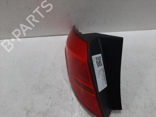 Venstre baglygte VAUXHALL MERIVA Mk II (B) (S10) 1.6 CDTi | BP29946030C34