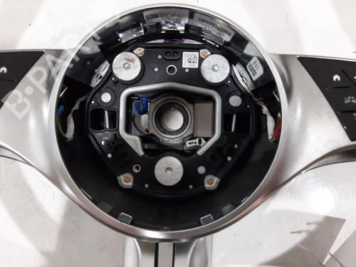 Rat MERCEDES-BENZ A-CLASS (W177) A 180 (177.084) | BP37266902C49 - Image 2