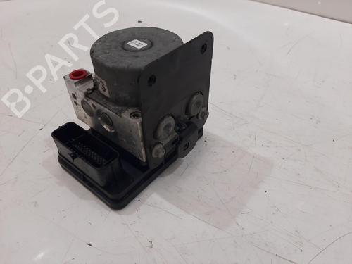 ABS pump FORD FIESTA VI (CB1, CCN) 1.0 EcoBoost | BP36534905M43 - Image 4