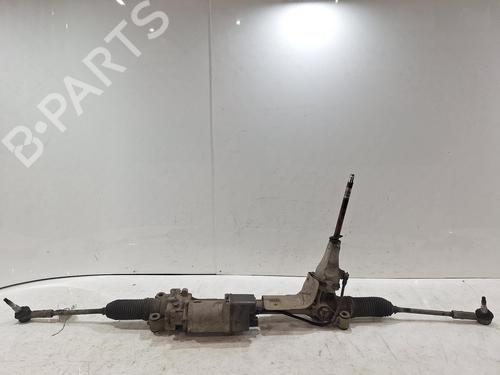Used Steering rack Steering rack FORD TRANSIT CUSTOM V362 Van (FY, FZ) 2.0 EcoBlue (130 hp) 39997640 39997640