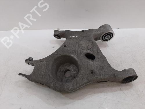 Used Right rear suspension arm Right rear suspension arm JAGUAR I-PACE (X590) EV400 AWD (400 hp) 34273411 34273411
