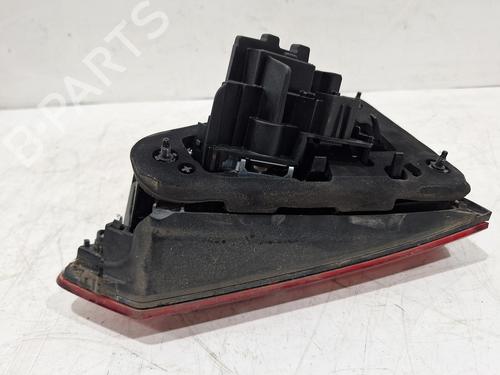 Left tailgate light SEAT ARONA (KJ7, KJP) 1.6 TDI | BP38537354C79 - Image 5