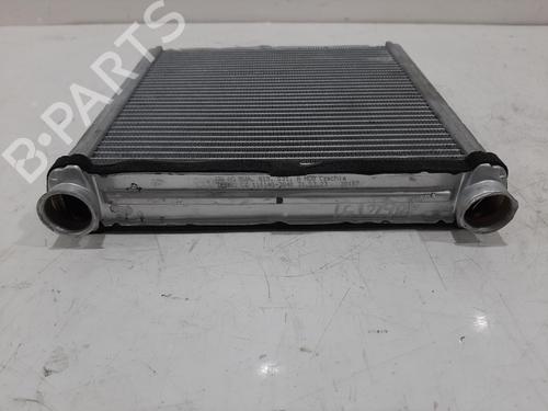 Heater matrix VW ARTEON (3H7, 3H8) 2.0 TSI | BP36890948M63 - Image 2