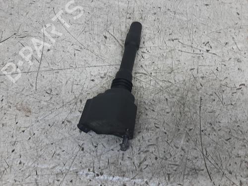 Ignition coil MINI MINI COUNTRYMAN (F60) Cooper ALL4 | BP26846817M94 - Image 4