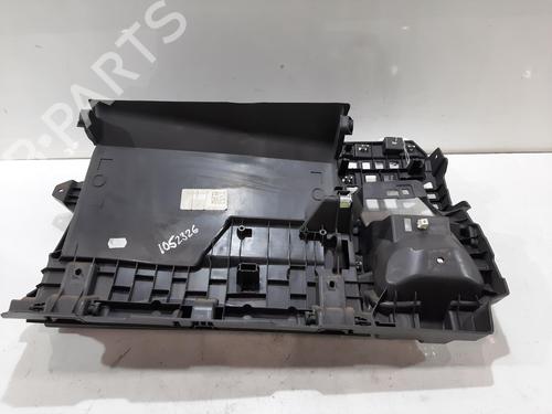 Glove box FORD TRANSIT CUSTOM V362 Van (FY, FZ) 2.0 EcoBlue | BP36506158C95 - Image 6