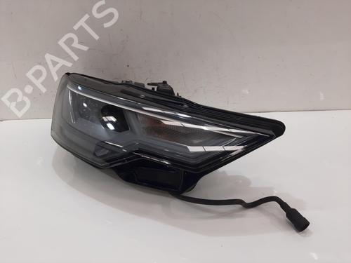 Used Right headlight Right headlight 36966479 36966479