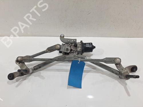 front-wiper-motor-renault-captur-i-j5_-h5_-2013-32064110 main image