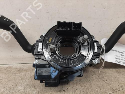 Switch JAGUAR I-PACE (X590) EV400 AWD | BP29235859I30 