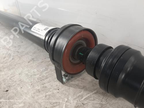 Driveshaft VOLVO XC40 (536) T4 AWD | BP26824701M37 