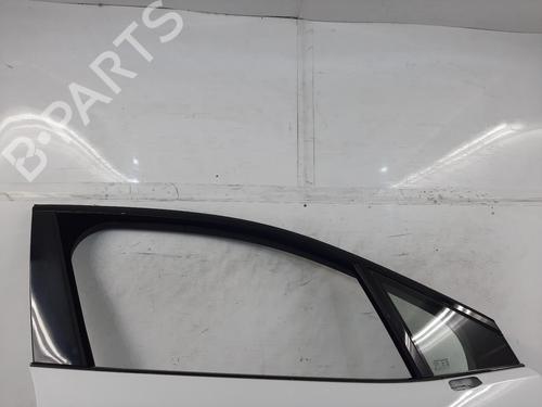 Right front door JAGUAR I-PACE (X590) EV400 AWD | BP29742067C3
