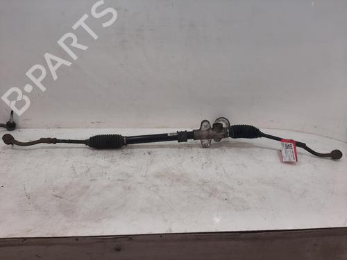 Steering rack KIA VENGA (YN) 1.6 CVVT | BP29703876M22 