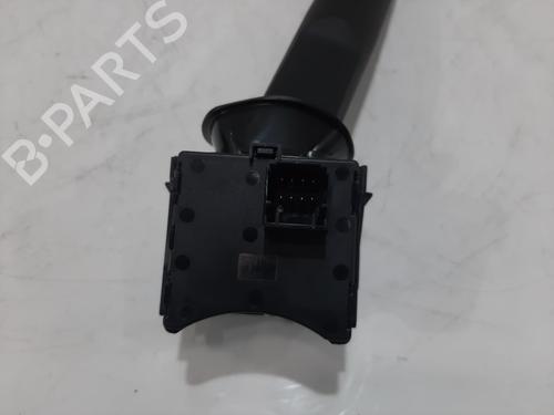 Switch VAUXHALL ADAM (M13) 1.2 | BP33436123I30  - Image 5