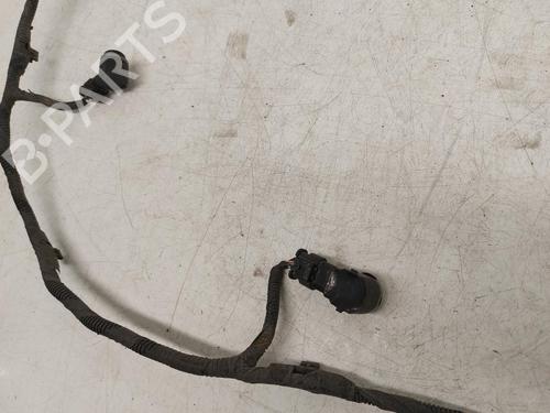 Elektronisk sensor FORD TOURNEO CONNECT / GRAND TOURNEO CONNECT V408 MPV 1.6 EcoBoost | BP26826078M84 