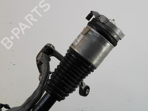 Left front suspension VOLVO XC90 II (256) D5 AWD | BP26836704M72 