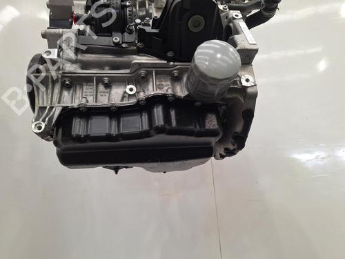 Engine VW GOLF VIII (CD1, DA1) 1.5 eHybrid | BP36534850M1 - Image 3