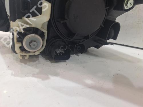 Right headlight HYUNDAI i10 II (BA, IA) 1.0 | BP31650052C29 