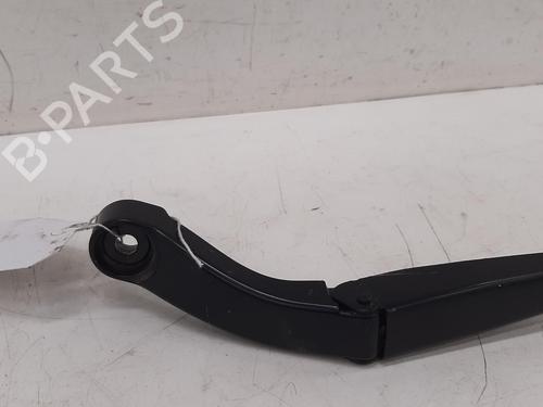Other AUDI A3 Sportback (8YA, 8YF) 30 TFSI | BP26756499O1 