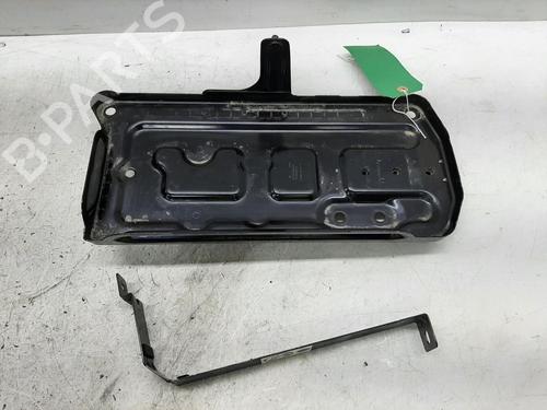 Used Support PORSCHE 911 (991) 4.0 GT3 RS / R (500 hp) 26796943