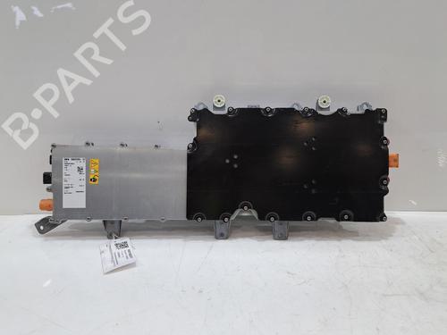 Used Electronic module Electronic module 39149632 39149632