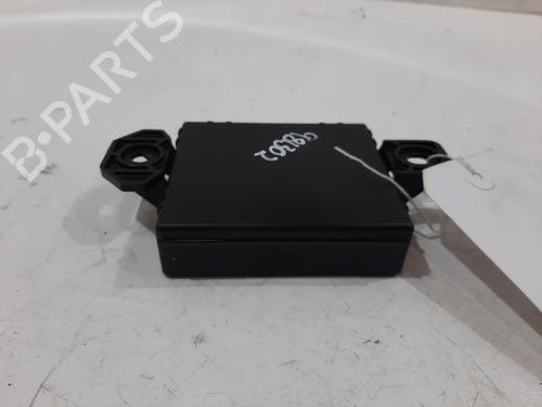 Computer JAGUAR I-PACE (X590) EV400 AWD | BP30585531M11