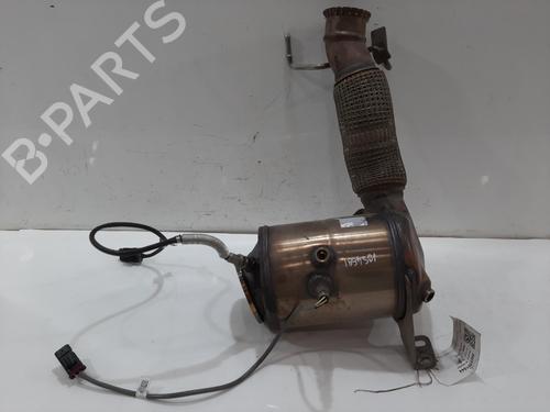 Used Catalyst Catalyst 37188782 37188782