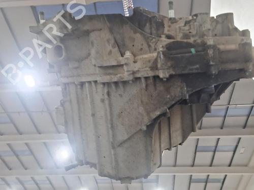 Gearbox FIAT DOBLO Cargo (263_) 1.6 D Multijet (263WXD1B, 263WXR1B, 263WXX1B, 263ZXD1B,... | BP36403790M3 - Image 6