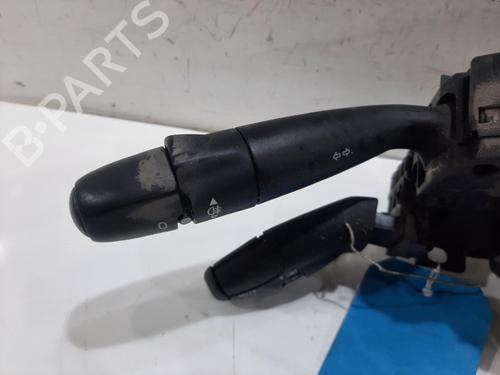 Switch PEUGEOT RCZ 1.6 16V | BP30756852I30 