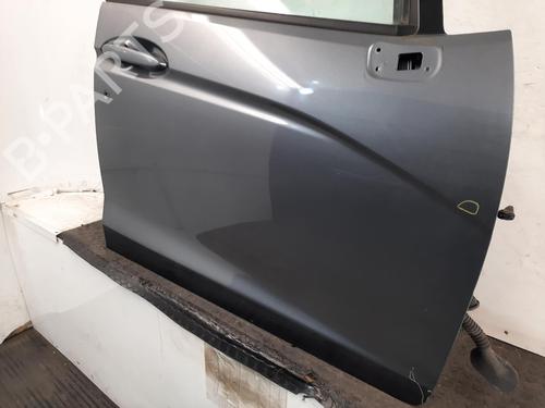 Right front door HONDA JAZZ IV (GK_) 1.3 | BP30180333C3 