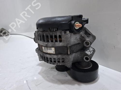 Alternator BMW 1 (E87) 116 i | BP39667922M7 - Image 6