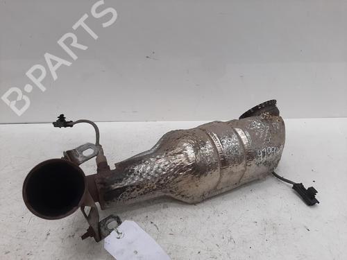 Used Catalyst CITROËN C3 Picasso (SH_) 1.2 THP 110 (SHHNZ6) (110 hp) 26836570