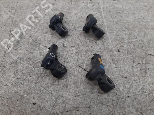 Electronic sensor JAGUAR I-PACE (X590) EV400 AWD | BP26846904M84 - Image 2