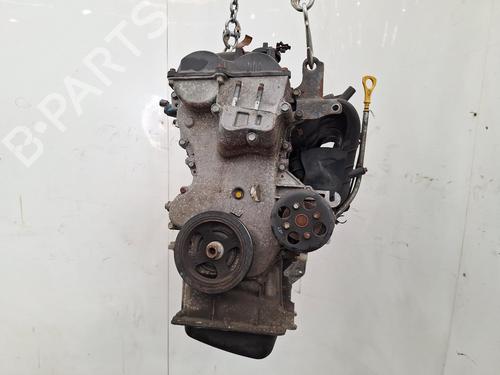 Motor Motor 38928517 38928517