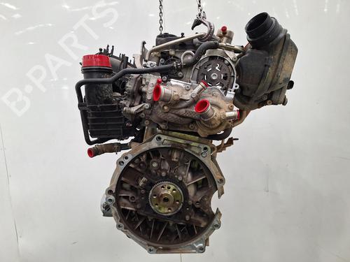 Engine AUDI A3 Sportback (8VA, 8VF) 1.5 TFSI | BP36290110M1  - Image 5